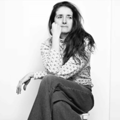Un puñado de flechas - María Gainza - comprar online