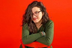 Todo lo que aprendimos de las películas - María José Navia - comprar online