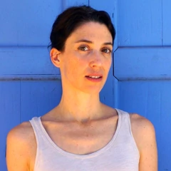 Azares del cuerpo - María Ospina Pizano - comprar online