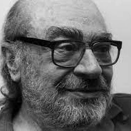 El portero y el otro - Mario Levrero