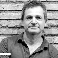 Sigo sin saber de ti - Peter Orner - comprar online