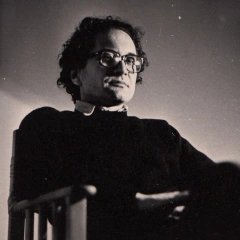 Borges por Piglia - Ricardo Piglia - comprar online