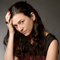 El buen mal - Samanta Schweblin ✨ en internet