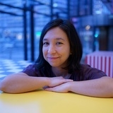 El hechizo del verano - Virginia Higa - comprar online