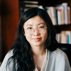 Química - Weike Wang - comprar online