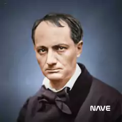 Mi corazón al desnudo - Charles Baudelaire + Café de especialidad - Escape a Plutón