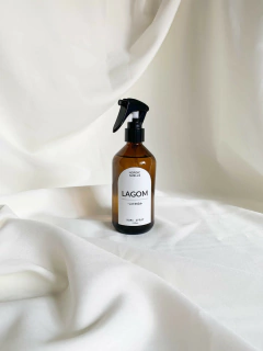Aromatizador de Ambiente Lagom 250ml (Aroma de Lavanda) - Nordic Smells