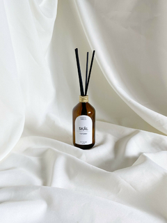 Difusor de Ambiente Skål 250ml (Aroma de Lavanda) - comprar online