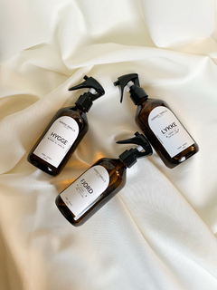 Kit 3 Home Sprays - comprar online