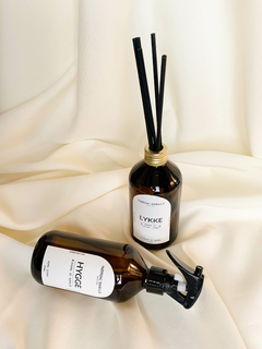 Kit Aromatizador de Ambientes + Difusor - comprar online