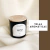 Banner de Nordic Smells