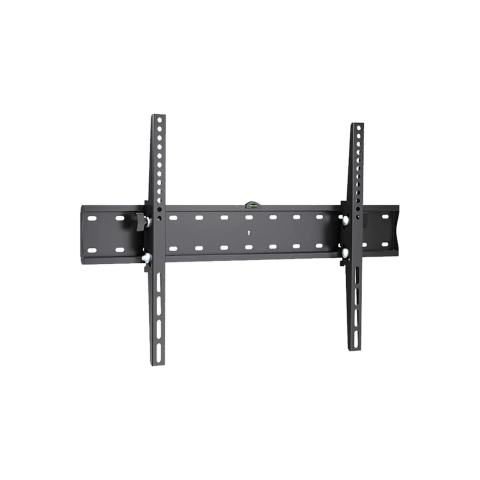 Soporte inclinable LED/LCD TV 32" 70" OB-I37 ONEBOX