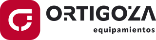 Ortigoza Equipamientos