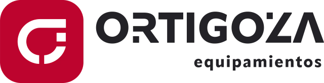 Ortigoza Equipamientos