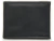Carteira Pegada Masculina 34100 Anilina Sof Preto