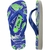 Imagem do Chinelo Havaianas Infantil Athletic Azul Naval 7007517