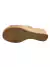 Tamanco Piccadilly Rose 5403812 - comprar online