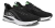 Tenis Olympikus Masculino Voa Preto 43533261 na internet
