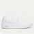 Tênis Fila Classic Branco 1126427