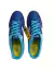 Tenis Dray Pratyk Indoor Adulto Marinho/Azul Celeste 809190 na internet
