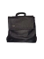 Mochila Luzzara Couro Natural 1548 Preta