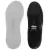 Tenis Casual Masculino Mormai Urban Free 203364 - comprar online