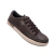 Sapatenis Pegada Masculino 171307 Café - comprar online