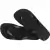Chinelo Havaianas Top Preto 70000029 - Unicalce