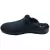 Pantufa Feminina Pegada 266005-05 Preto - comprar online