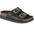 Chinelo Feminino Moleca Preto 5500105