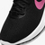 Tênis Nike Revolution 6 Next Nature Feminino 3729002 - comprar online