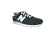 Tênis New Balance 373 Feminino Preto 1272369 na internet