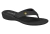Chinelo Casual Beira Rio Preto 8224846