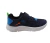 Tenis Infantil New Sport Klin 480065 Marinho