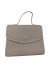 Bolsa Feminina Modare Creme 700145