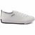 Tenis Casual Feminino Atlanta Leather Coke 1902