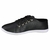 Tenis Moleca Casual Adulto Sola Branca 5605434 - comprar online