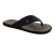 Chinelo Masculino Cartago Malta VI 12496 Marrom/Azul/Bege na internet