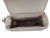 Bolsa Feminina Modare Creme 700145 - comprar online
