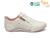 Tenis kolosh Casual Hades1299