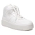 Tenis Bota Feminino Quiz 64174225