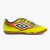 Chuteira Umbro Infantil Futsal Cannon Jr Limão 1212443