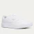 Tênis Fila Classic Branco 1126427 na internet