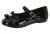 Sapatilha Molekinha Infantil 20831123 Preto - comprar online