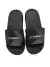 Chinelo Rider Slide Step Masculino Preto 12265
