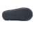 Pantufa Leffa de Inverno Masculino 758 Xadez/café - Unicalce