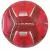 Bola Dualt Campo O5 S.C Internacional Vermelho 038 - comprar online
