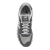 Imagem do Tênis New Balance Masculino 500v2 Grafite/Branco 1226668