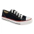 Tênis Casual Street Star Adulto 700