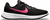 Tênis Nike Revolution 6 Next Nature Feminino 3729002